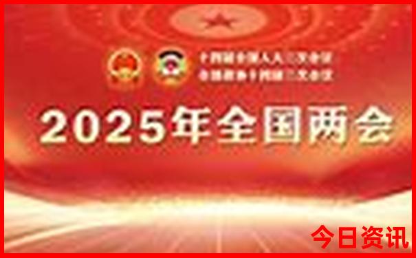 土耳其十大著名景点