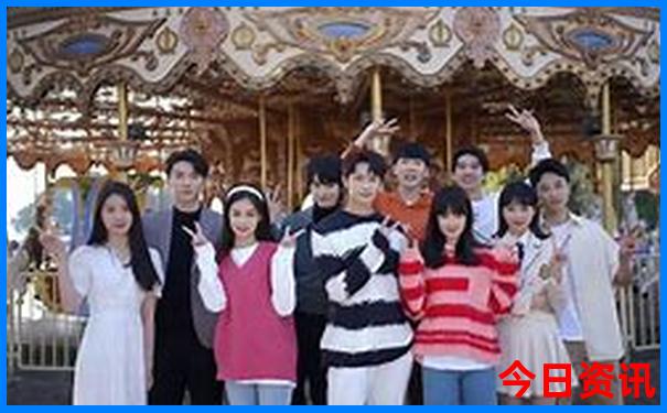 池州旅游景点排名榜前十名