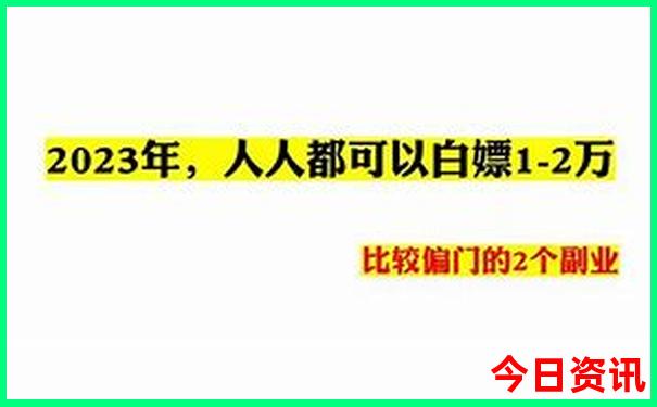 石家庄旅游必去十大景点排名