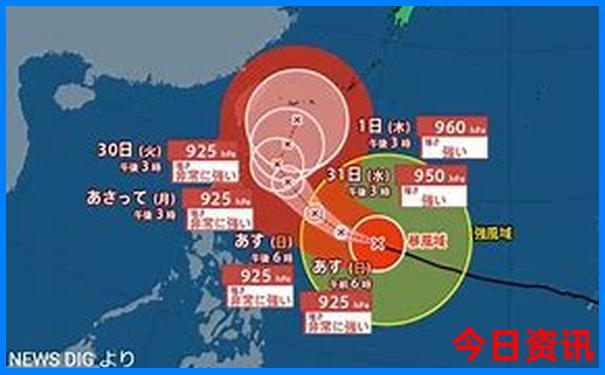 澳门景点攻略一日游推荐
